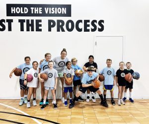 Processed with VSCO with s2 preset